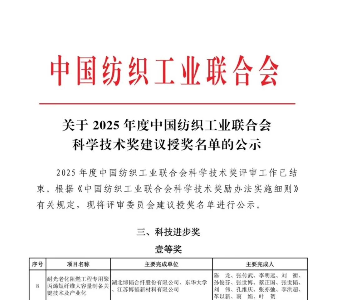 640 (2).jpg 640 (2).jpg